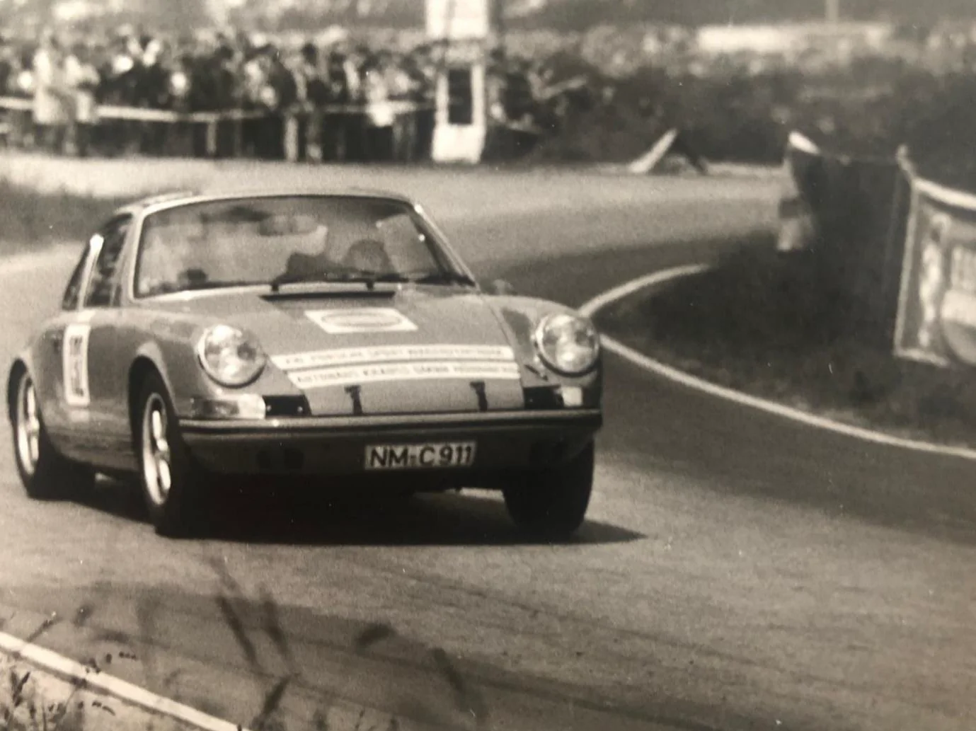 1971
